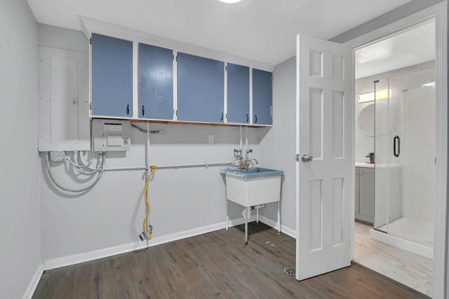 2925 188th Place, Lansing, IL 60438