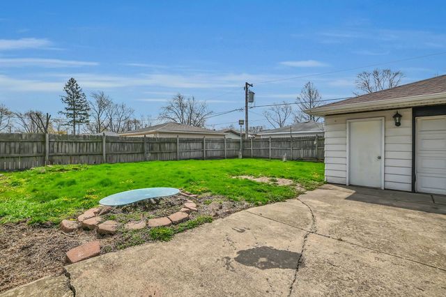 2925 188th Place, Lansing, IL 60438