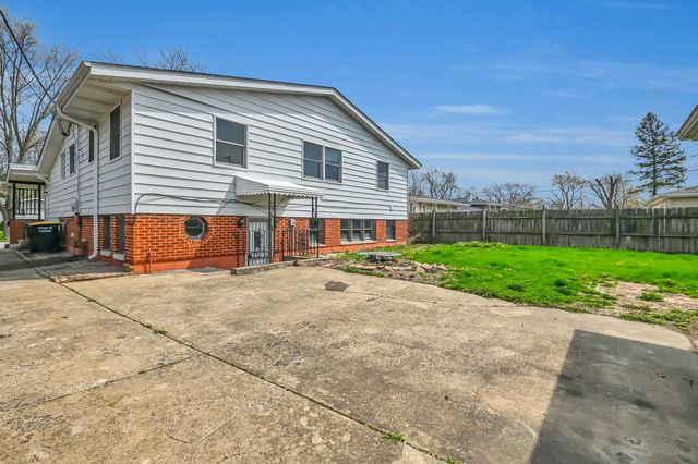 2925 188th Place, Lansing, IL 60438