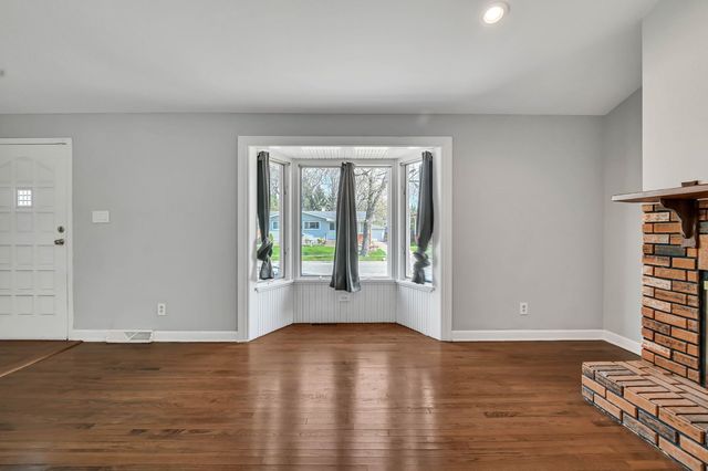 2925 188th Place, Lansing, IL 60438