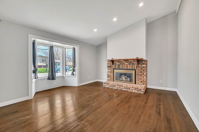 2925 188th Place, Lansing, IL 60438