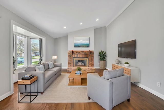 2925 188th Place, Lansing, IL 60438