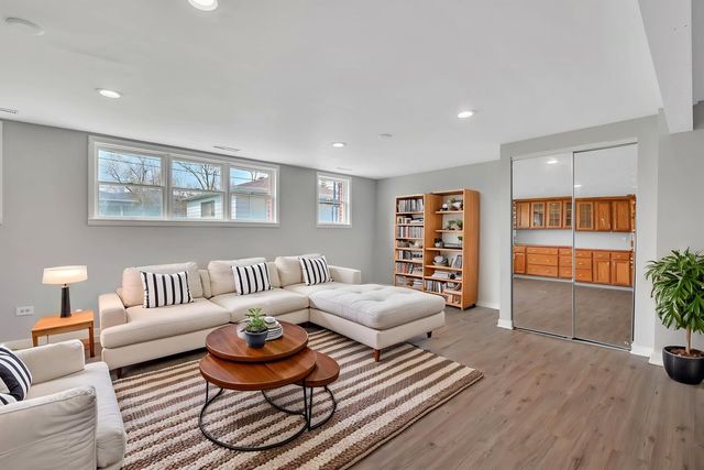 2925 188th Place, Lansing, IL 60438