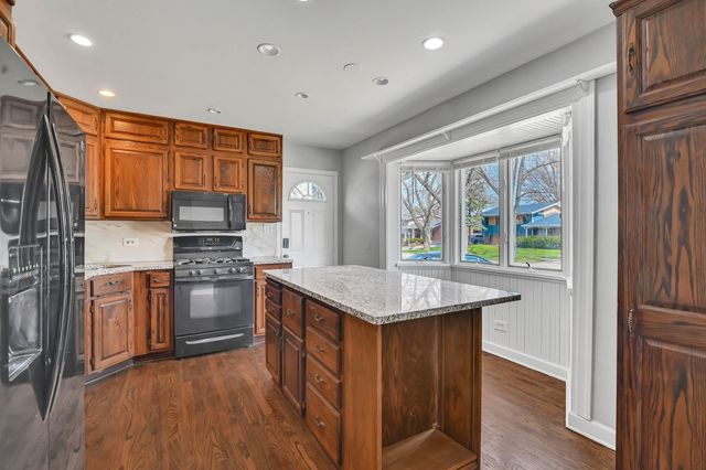 2925 188th Place, Lansing, IL 60438