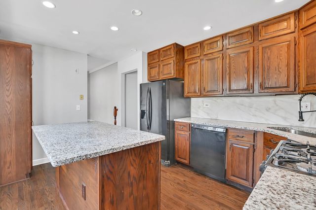 2925 188th Place, Lansing, IL 60438