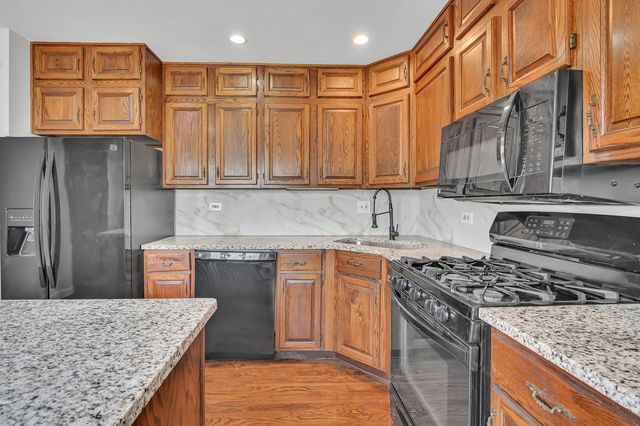 2925 188th Place, Lansing, IL 60438