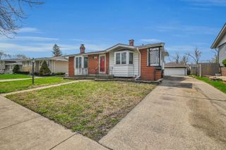 2925 188th Place, Lansing, IL 60438