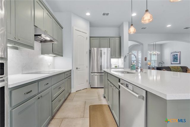 434 Stagecoach Trail, San Marcos, TX 78666