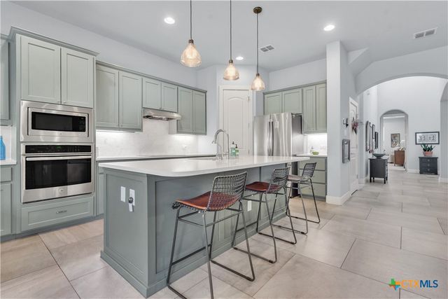 434 Stagecoach Trail, San Marcos, TX 78666