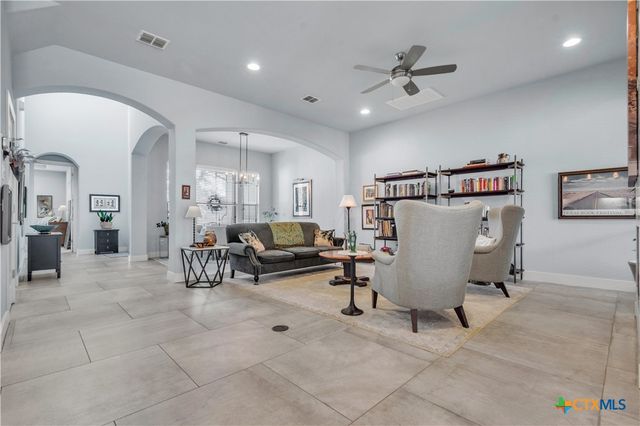 434 Stagecoach Trail, San Marcos, TX 78666