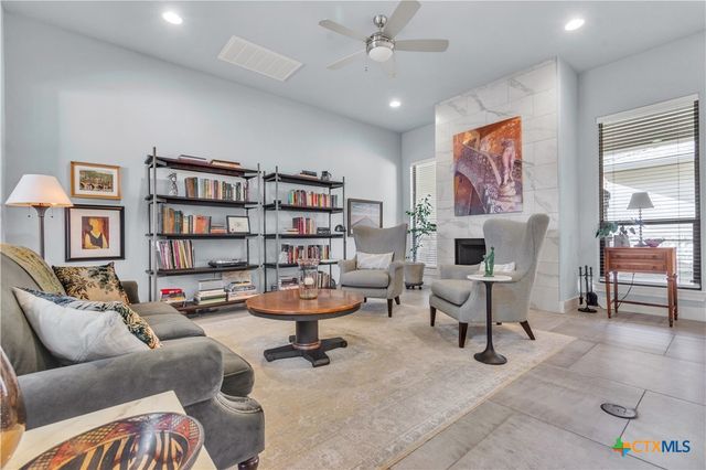 434 Stagecoach Trail, San Marcos, TX 78666