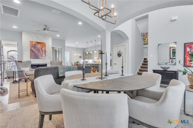 434 Stagecoach Trail, San Marcos, TX 78666