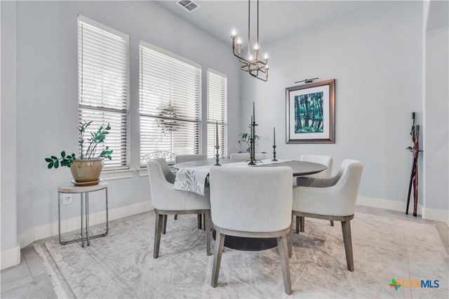 434 Stagecoach Trail, San Marcos, TX 78666