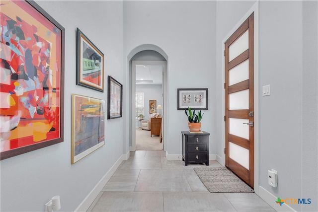 434 Stagecoach Trail, San Marcos, TX 78666