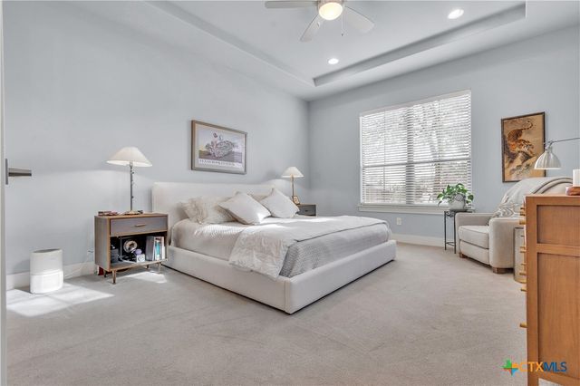 434 Stagecoach Trail, San Marcos, TX 78666