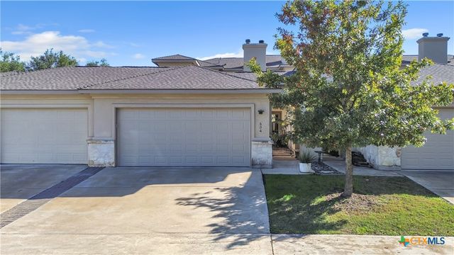434 Stagecoach Trail, San Marcos, TX 78666