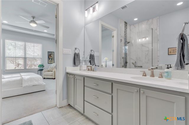 434 Stagecoach Trail, San Marcos, TX 78666