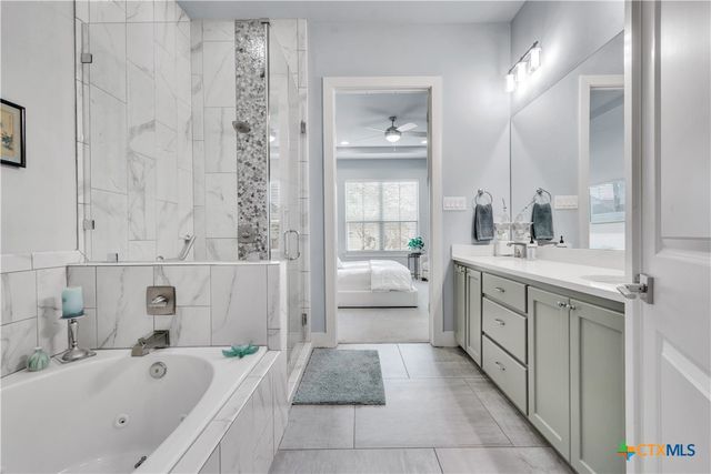 434 Stagecoach Trail, San Marcos, TX 78666