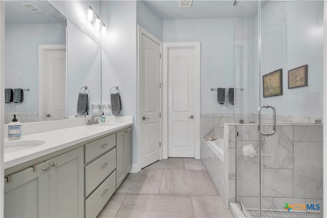 434 Stagecoach Trail, San Marcos, TX 78666