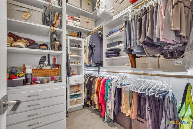 434 Stagecoach Trail, San Marcos, TX 78666