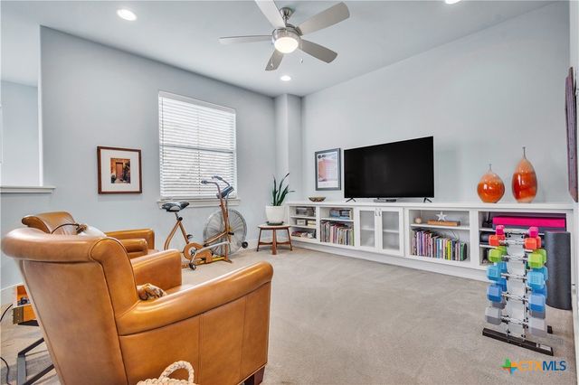 434 Stagecoach Trail, San Marcos, TX 78666