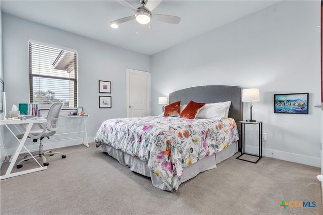 434 Stagecoach Trail, San Marcos, TX 78666