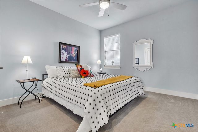 434 Stagecoach Trail, San Marcos, TX 78666