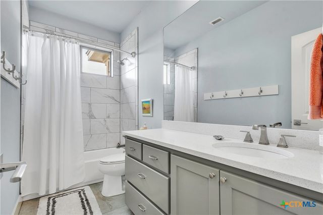 434 Stagecoach Trail, San Marcos, TX 78666