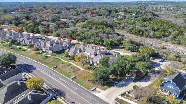 434 Stagecoach Trail, San Marcos, TX 78666