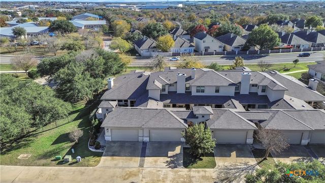 434 Stagecoach Trail, San Marcos, TX 78666