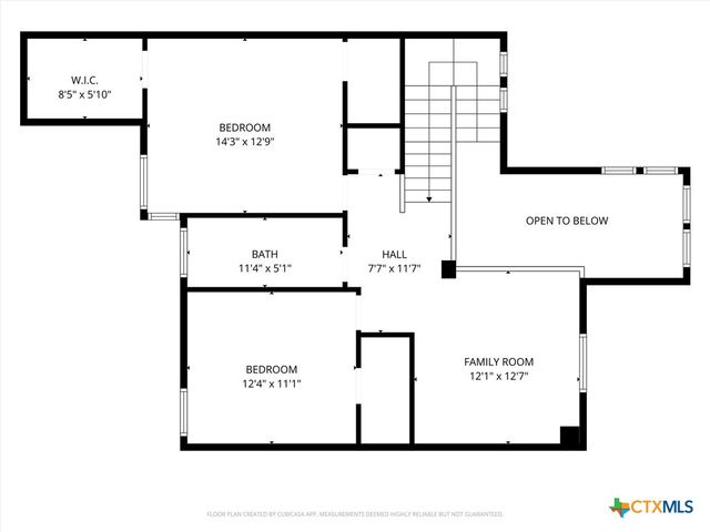 434 Stagecoach Trail, San Marcos, TX 78666