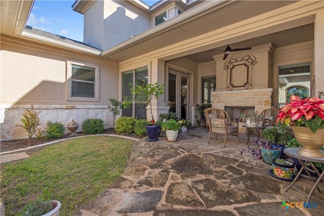 434 Stagecoach Trail, San Marcos, TX 78666