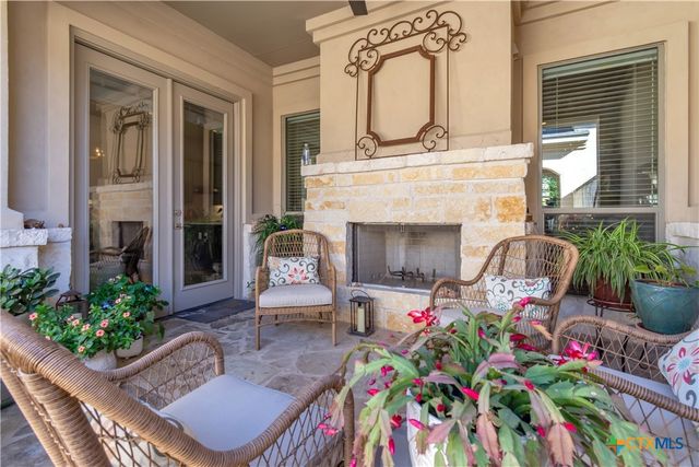 434 Stagecoach Trail, San Marcos, TX 78666