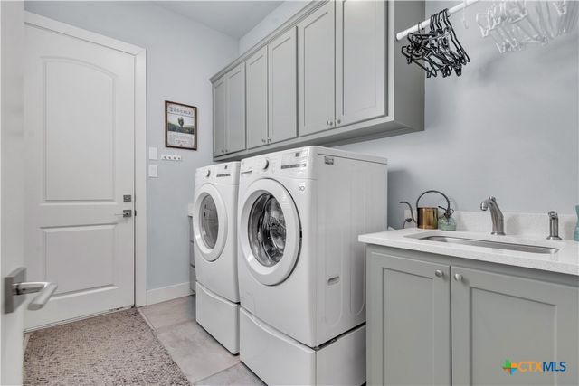 434 Stagecoach Trail, San Marcos, TX 78666