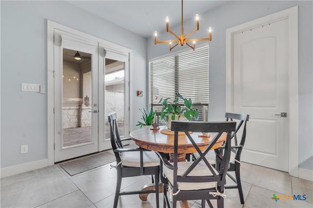 434 Stagecoach Trail, San Marcos, TX 78666