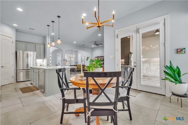 434 Stagecoach Trail, San Marcos, TX 78666