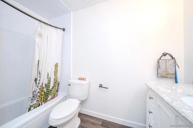 8426 Summerdale Rd Unit C, San Diego, CA 92126