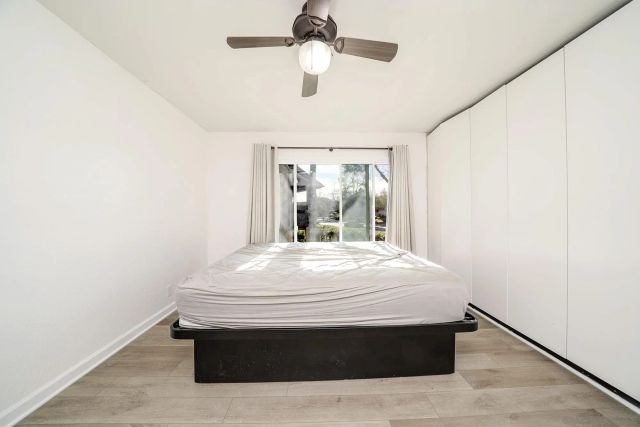 8426 Summerdale Rd Unit C, San Diego, CA 92126