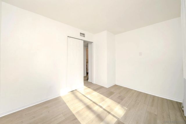 8426 Summerdale Rd Unit C, San Diego, CA 92126