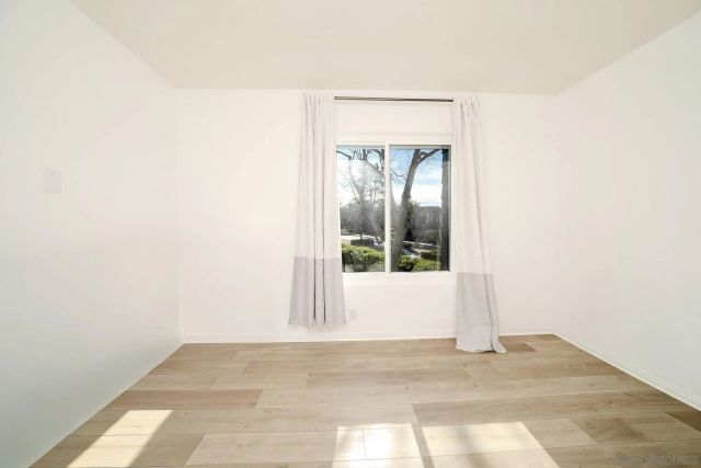 8426 Summerdale Rd Unit C, San Diego, CA 92126