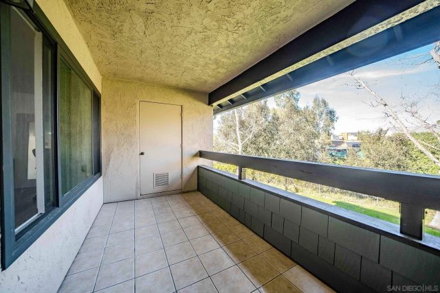 8426 Summerdale Rd Unit C, San Diego, CA 92126