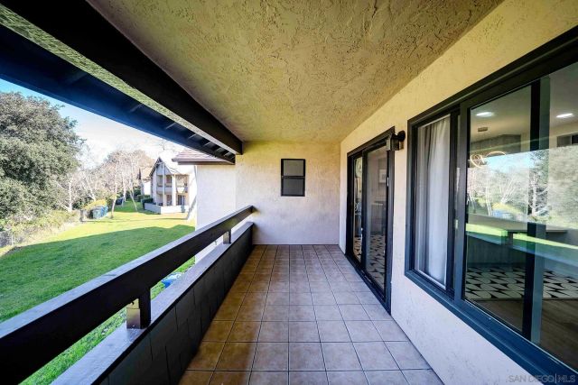 8426 Summerdale Rd Unit C, San Diego, CA 92126