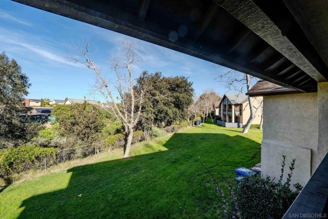 8426 Summerdale Rd Unit C, San Diego, CA 92126
