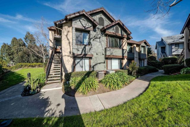 8426 Summerdale Rd Unit C, San Diego, CA 92126