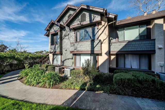 8426 Summerdale Rd Unit C, San Diego, CA 92126