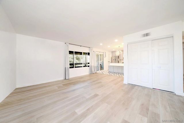 8426 Summerdale Rd Unit C, San Diego, CA 92126