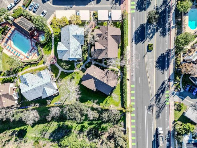 8426 Summerdale Rd Unit C, San Diego, CA 92126