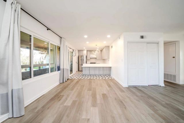 8426 Summerdale Rd Unit C, San Diego, CA 92126