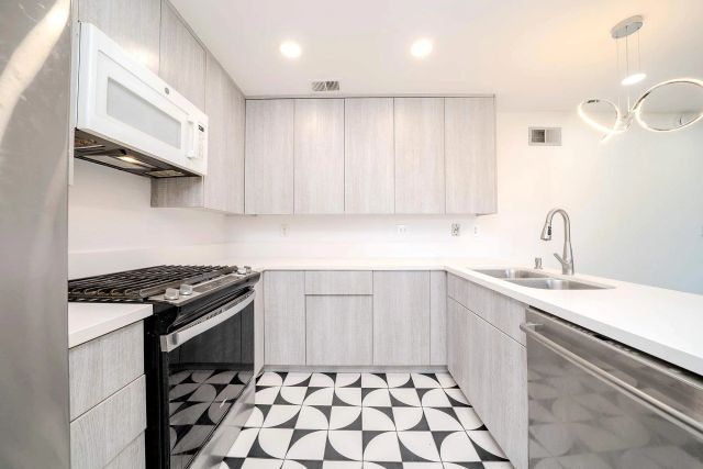 8426 Summerdale Rd Unit C, San Diego, CA 92126