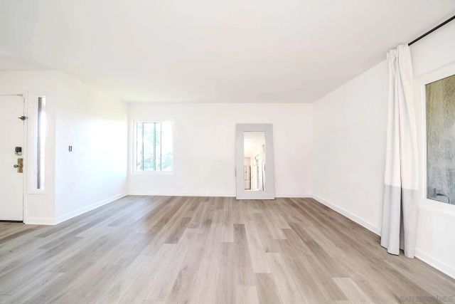 8426 Summerdale Rd Unit C, San Diego, CA 92126